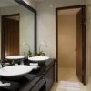 Salle de bain Seminyak